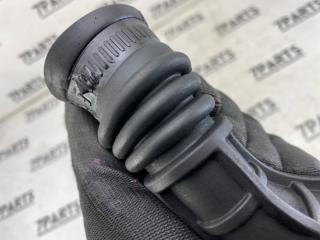 Патрубок воздушн.фильтра SUZUKI JIMNY JA11V F6A 13881-80700 3 ракурс