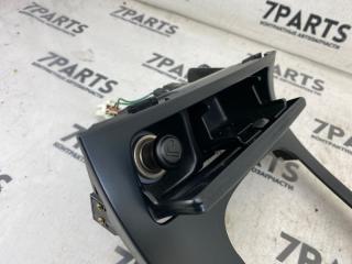 Консоль кпп SUBARU LEGACY BP5 EJ204DPAJE 4 ракурс