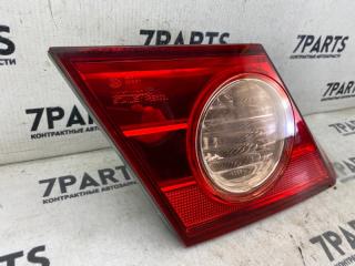 Стоп-вставка левая задняя HONDA FIT ARIA GD8 L15A P5513 2 ракурс