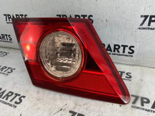 Стоп-вставка левая задняя HONDA FIT ARIA GD8 L15A P5513 3 ракурс