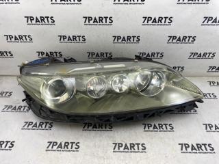 Фара правая передняя MAZDA ATENZA GG3S L3VE ,2357A 1 ракурс