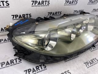 Фара правая передняя MAZDA ATENZA GG3S L3VE ,2357A 2 ракурс