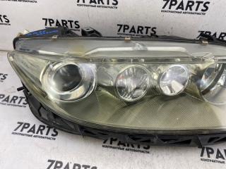 Фара правая передняя MAZDA ATENZA GG3S L3VE ,2357A 3 ракурс