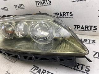 Фара правая передняя MAZDA ATENZA GG3S L3VE ,2357A 5 ракурс