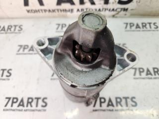 Стартер DAIHATSU TERIOS KID J131G EF-DET 28100-87228 3 ракурс