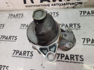 Стартер DAIHATSU TERIOS KID J131G EF-DET 28100-87228 4 ракурс