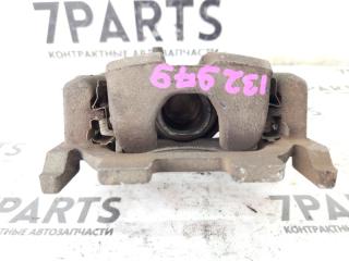 Суппорт правый задний NISSAN MURANO TZ51 QR25DE 440011AA0A 2 ракурс