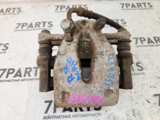 Суппорт правый задний TOYOTA ESTIMA ACR50 2AZFE 4783028060 1 ракурс