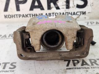 Суппорт правый задний TOYOTA ESTIMA ACR50 2AZFE 4783028060 2 ракурс