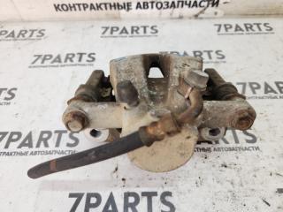 Суппорт правый задний TOYOTA ESTIMA ACR50 2AZFE 4783028060 3 ракурс