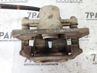 Суппорт правый задний TOYOTA ESTIMA ACR50 2AZFE 4783028060 4 ракурс