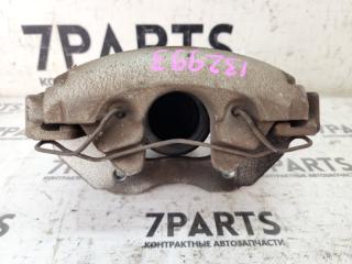 Суппорт правый передний MAZDA PREMACY CWFFW PE-VPS 2 ракурс