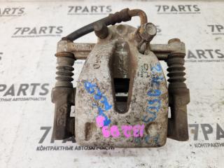 Суппорт левый задний TOYOTA ESTIMA ACR50 2AZFE 4785028060 1 ракурс Суппорт левый задний TOYOTA ESTIMA ACR50 2AZFE 4785028060 1 ракурс