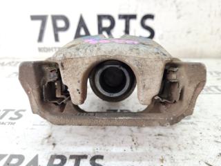 Суппорт левый задний TOYOTA ESTIMA ACR50 2AZFE 4785028060 2 ракурс Суппорт левый задний TOYOTA ESTIMA ACR50 2AZFE 4785028060 2 ракурс