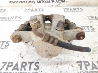 Суппорт левый задний TOYOTA ESTIMA ACR50 2AZFE 4785028060 3 ракурс Суппорт левый задний TOYOTA ESTIMA ACR50 2AZFE 4785028060 3 ракурс