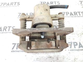 Суппорт левый задний TOYOTA ESTIMA ACR50 2AZFE 4785028060 4 ракурс Суппорт левый задний TOYOTA ESTIMA ACR50 2AZFE 4785028060 4 ракурс