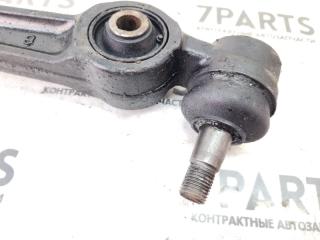 Рычаг передний MITSUBISHI LEGNUM EA7W 3 ракурс Рычаг передний MITSUBISHI LEGNUM EA7W 3 ракурс