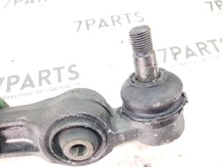 Рычаг передний MITSUBISHI LEGNUM EA7W 3 ракурс Рычаг передний MITSUBISHI LEGNUM EA7W 3 ракурс