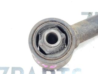 Тяга продольная правая задняя TOYOTA WINDOM MCV21 2MZFE 4 ракурс