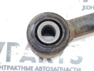 Тяга поперечная правая задняя TOYOTA WINDOM VCV11 4VZFE 3 ракурс Тяга поперечная правая задняя TOYOTA WINDOM VCV11 4VZFE 3 ракурс