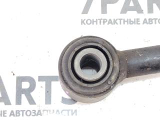 Тяга поперечная левая задняя TOYOTA WINDOM VCV11 4VZFE 3 ракурс Тяга поперечная левая задняя TOYOTA WINDOM VCV11 4VZFE 3 ракурс
