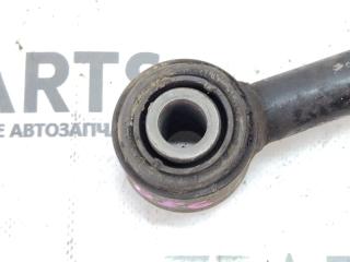 Тяга поперечная левая задняя TOYOTA WINDOM VCV11 4VZFE 4 ракурс Тяга поперечная левая задняя TOYOTA WINDOM VCV11 4VZFE 4 ракурс
