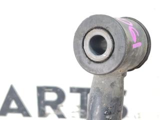 Тяга поперечная правая задняя SUZUKI AERIO RB21S M15A 4 ракурс