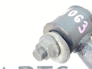 Тяга поперечная левая задняя SUZUKI AERIO RB21S M15A 3 ракурс