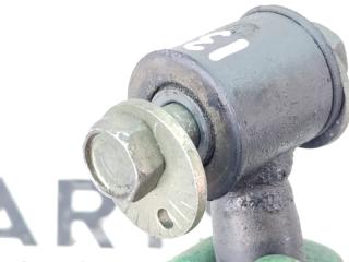Тяга поперечная левая задняя SUZUKI AERIO RB21S M15A 4 ракурс