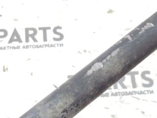Тяга поперечная правая задняя SUZUKI AERIO RB21S M15A 3 ракурс