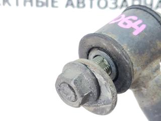 Тяга поперечная правая задняя SUZUKI AERIO RB21S M15A 4 ракурс