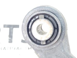 Рычаг правый задний MAZDA ATENZA GHEFW LFVE GS1D28C10A 4 ракурс
