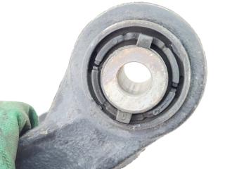 Рычаг правый задний MAZDA ATENZA GHEFW LFVE GS1D28C10A 5 ракурс