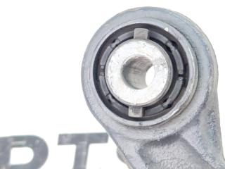 Рычаг левый задний MAZDA ATENZA GH5FS L5VE 3 ракурс