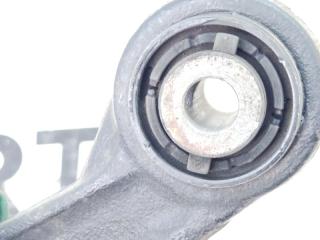 Рычаг левый задний MAZDA ATENZA GH5FS L5VE 4 ракурс