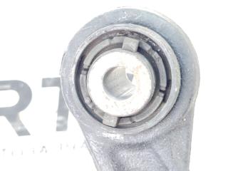 Рычаг левый задний MAZDA ATENZA GH5FS L5VE 5 ракурс