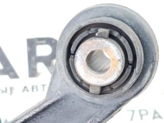 Рычаг правый задний MAZDA ATENZA GH5FS L5VE 3 ракурс