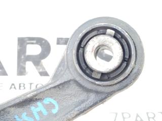 Рычаг правый задний MAZDA ATENZA GH5FS L5VE 5 ракурс