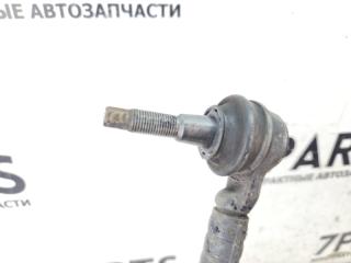 Тяга поперечная правая задняя FORD ESCAPE LFAL3P L3 3 ракурс