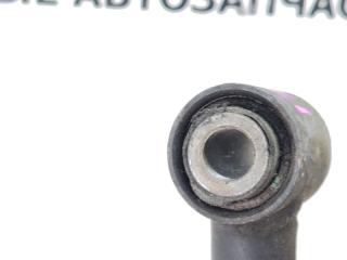 Тяга поперечная правая задняя FORD ESCAPE LFAL3P L3 4 ракурс