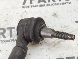 Тяга поперечная правая задняя FORD ESCAPE LFAL3P L3 3 ракурс