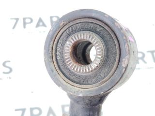 Рычаг левый задний TOYOTA BLADE AZE156 2AZFE 5 ракурс