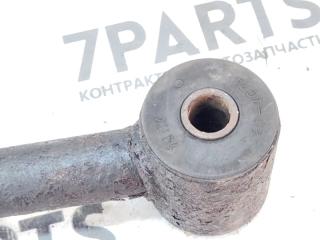 Тяга поперечная задняя DAIHATSU SONICA L415S KFDET 4 ракурс