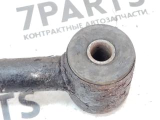 Тяга поперечная задняя DAIHATSU SONICA L415S KFDET 5 ракурс