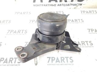 Подушка двигателя правая передняя TOYOTA BELTA SCP92 2SZFE 1230523060 1 ракурс Подушка двигателя правая передняя TOYOTA BELTA SCP92 2SZFE 1230523060 1 ракурс