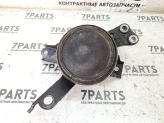 Подушка двигателя правая передняя TOYOTA BELTA SCP92 2SZFE 1230523060 2 ракурс Подушка двигателя правая передняя TOYOTA BELTA SCP92 2SZFE 1230523060 2 ракурс