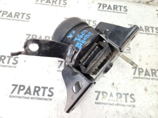 Подушка двигателя правая передняя TOYOTA BELTA SCP92 2SZFE 1230523060 3 ракурс Подушка двигателя правая передняя TOYOTA BELTA SCP92 2SZFE 1230523060 3 ракурс