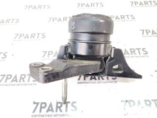 Подушка двигателя правая передняя TOYOTA BELTA SCP92 2SZFE 1230523060 4 ракурс Подушка двигателя правая передняя TOYOTA BELTA SCP92 2SZFE 1230523060 4 ракурс