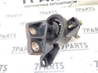 Подушка двигателя правая передняя MAZDA PREMACY CP8W FP-DE BJ0N-39-06YE 2 ракурс