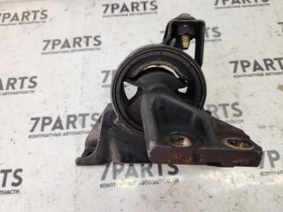 Подушка двигателя правая передняя MAZDA PREMACY CP8W FP-DE BJ0N-39-06YE 3 ракурс